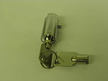 Silver Spring Locksmith Store Silver Spring, MD 301-969-3117 Silver Spring Locksmith Store Silver Spring, MD 301-969-3117