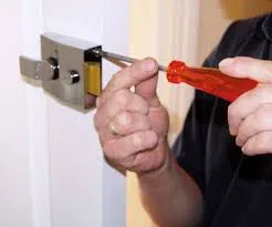 Silver Spring Locksmith Store Silver Spring, MD 301-969-3117