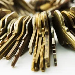 Silver Spring Locksmith Store Silver Spring, MD 301-969-3117