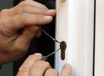Silver Spring Locksmith Store Silver Spring, MD 301-969-3117
