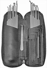 Silver Spring Locksmith Store Silver Spring, MD 301-969-3117