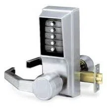 Silver Spring Locksmith Store Silver Spring, MD 301-969-3117