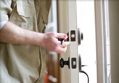 Silver Spring Locksmith Store Silver Spring, MD 301-969-3117