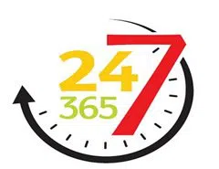 Silver Spring Locksmith Store Silver Spring, MD 301-969-3117