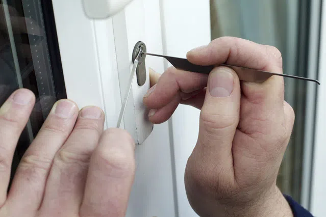 Silver Spring Locksmith Store Silver Spring, MD 301-969-3117