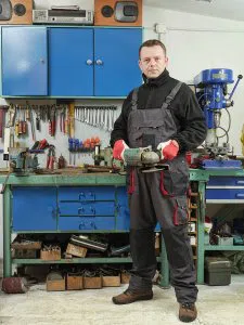 Silver Spring Locksmith Store Silver Spring, MD 301-969-3117