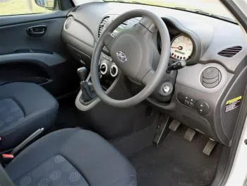 Silver Spring Locksmith Store Silver Spring, MD 301-969-3117