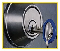 Silver Spring Locksmith Store, Silver Spring, MD 301-969-3117 Silver Spring Locksmith Store, Silver Spring, MD 301-969-3117 - com-01