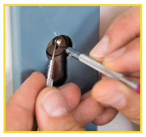 Silver Spring Locksmith Store, Silver Spring, MD 301-969-3117 Silver Spring Locksmith Store, Silver Spring, MD 301-969-3117 - com-02