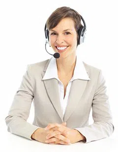 Silver Spring Locksmith Store Silver Spring, MD 301-969-3117