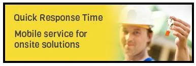 Silver Spring Locksmith Store, Silver Spring, MD 301-969-3117 Silver Spring Locksmith Store, Silver Spring, MD 301-969-3117 - eme-02