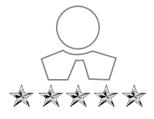 Silver Spring Locksmith Store, Silver Spring, MD 301-969-3117