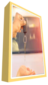 Silver Spring Locksmith Store, Silver Spring, MD 301-969-3117 Silver Spring Locksmith Store, Silver Spring, MD 301-969-3117 - sb-aut-01