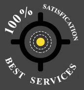 Silver Spring Locksmith Store, Silver Spring, MD 301-969-3117 - sb-goal