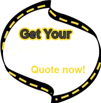 Silver Spring Locksmith Store, Silver Spring, MD 301-969-3117 - sb-quote