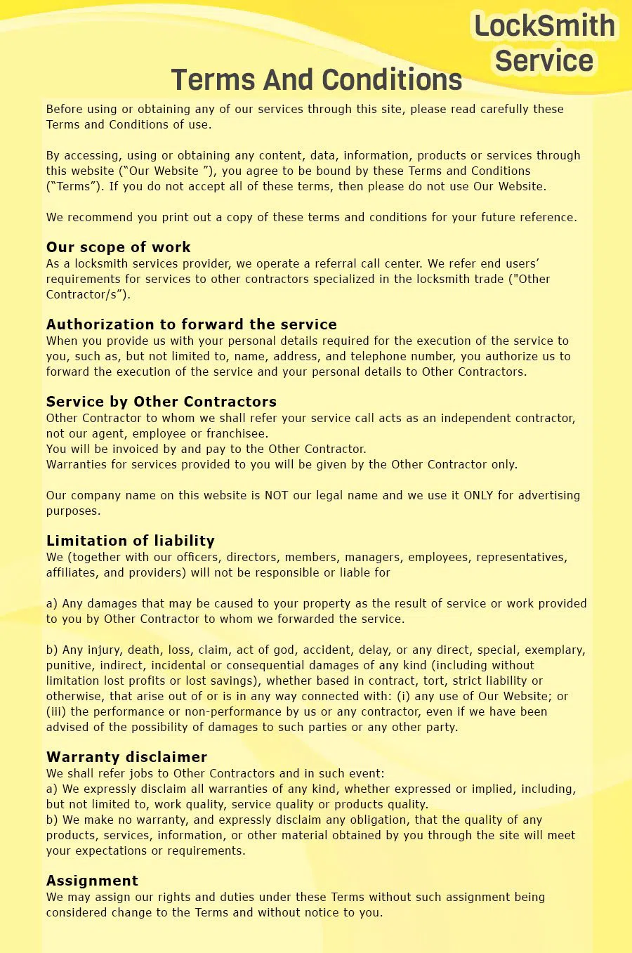 Silver Spring Locksmith Store, Silver Spring, MD 301-969-3117