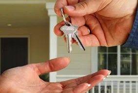 Silver Spring Locksmith Store Silver Spring, MD 301-969-3117 Silver Spring Locksmith Store Silver Spring, MD 301-969-3117